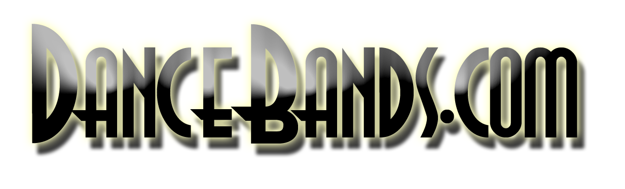 DanceBands.com